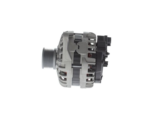 Bosch generator für fiat - ,