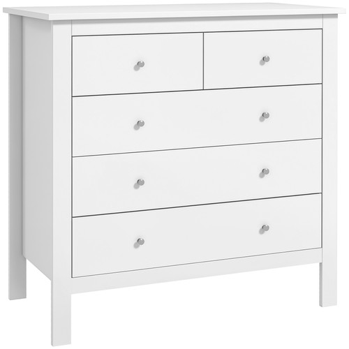 Kommode beistellschrank mit - kommode, 5