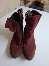 Pier One  Damen Stiefelette Boots  EUR 38 Ansehen Guter Zustand 