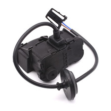 Stellelement Tankklappe