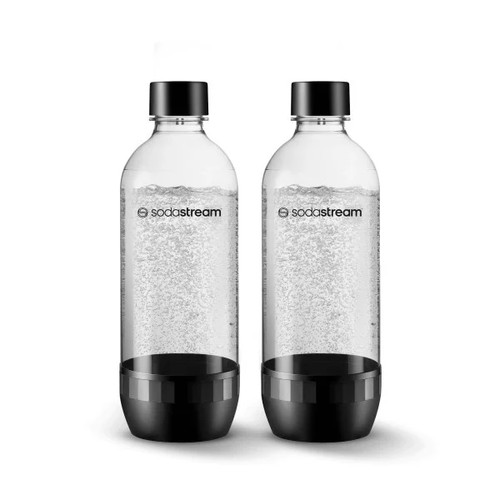 Sodastream