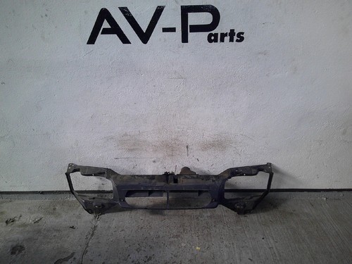 Fiat scudo peugeot - fiat,
