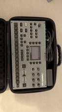 Elektron Octatrack mk 2 grey