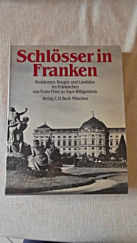 Bücher schlösser in - bücher,