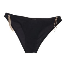 Pieces, Bikiniunterteil