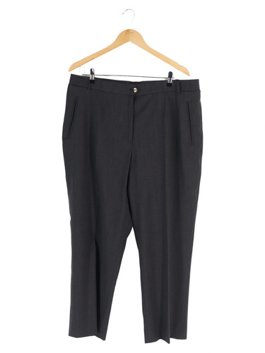 Resi hammerer damen - hammerer,