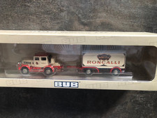 BUB - Premium ClassiXXc 1:87