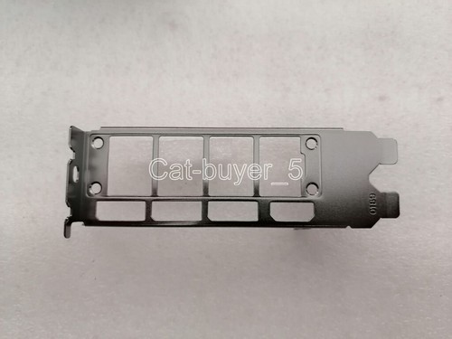 Bracket for geforce rtx 3080 - bracket,