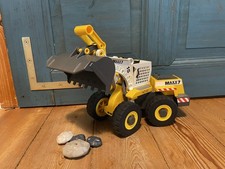 Playmobil City Action 70445