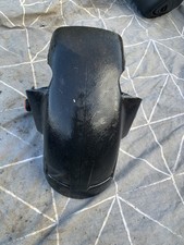 Original aprilia sr50 - original,