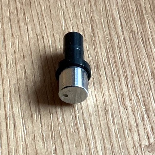 Skr 700701 drehknopf - 700701,
