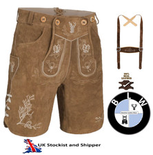 Lederhose leder deutsche - lederhose,