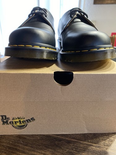 Martens 1461 herren - dr.,