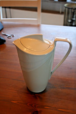 Hutschenreuther Kaffeekanne