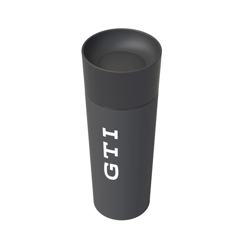 Thermobecher gti - thermobecher,