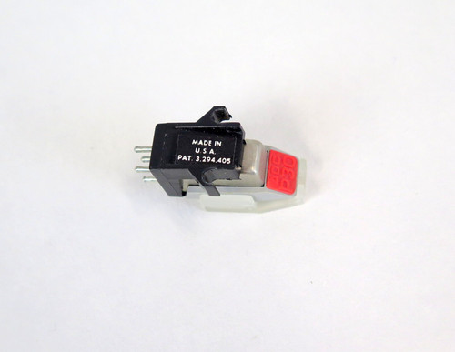 ADC Magnetsystem P30