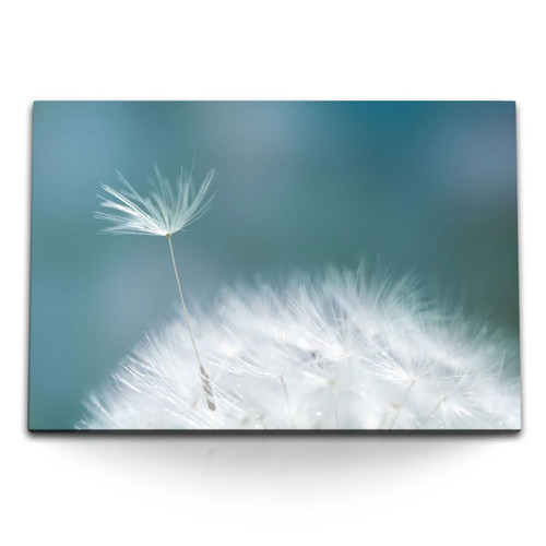 120x80cm wandbild auf leinwand - 120x80cm,