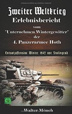 Zweiter weltkrieg - zweiter,