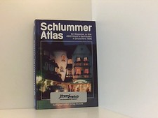 Aral Schlummer Atlas 1996 . Ein Wegweiser zu über 4500 Hotels & Gasthäusern in D