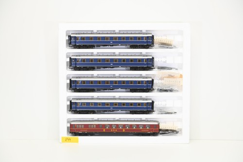 Liliput 844 - liliput,