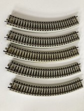 5 Stück Märklin Primex 5089