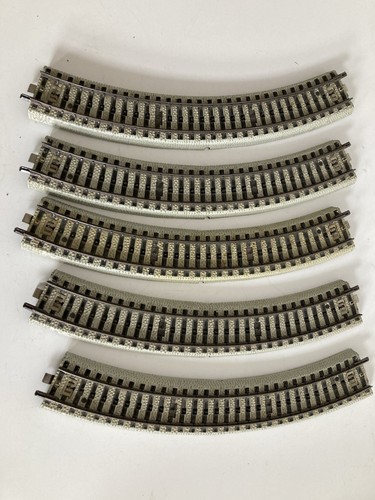 Stück märklin primex 5089 - stück,