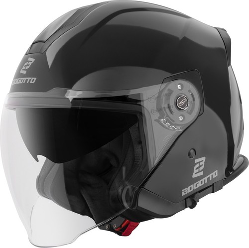 Bogotto h586 jethelm - bogotto,