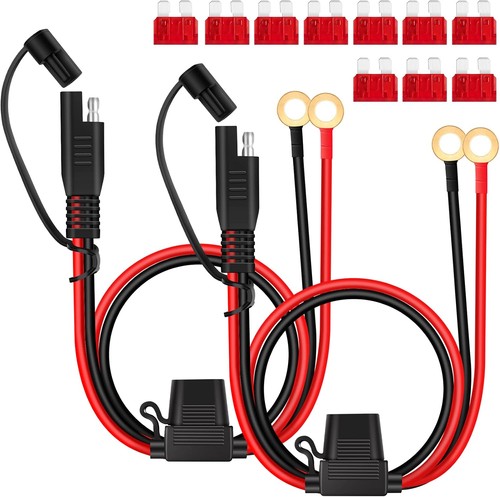 Sae anschluss kabel stück - kabel,