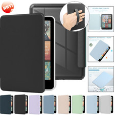 Für Amazon Kindle Paperwhite