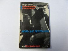 Geheimauftrag für john - geheimauftrag,