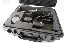 Kleiner ultaleichter Gimbal