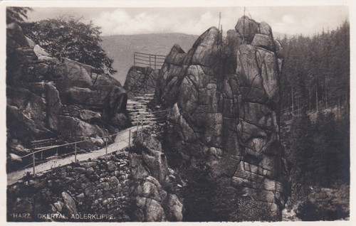 Deutsches reich goslar - deutsches-reich,
