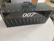 James Bond 007 Ultimate Casino