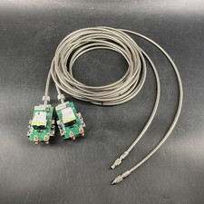 Spectra Physics Laser Diode