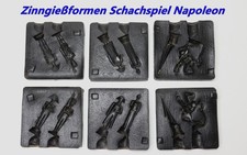 Nr.709 - Prince August Zinn