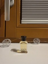 Vintage-Miniaturfläschchen