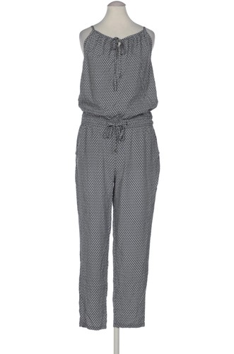 Opus jumpsuit overall damen - opus,
