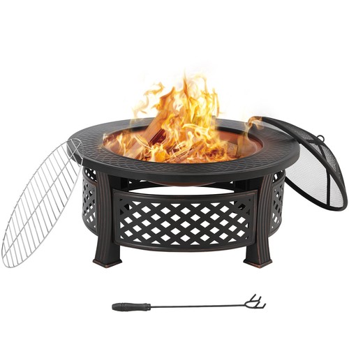 Feuerschale feuerstelle - feuerschale,