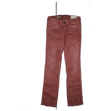 PEPE JEANS Slinky Damen