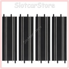 Carrera GO 4x Gerade 342mm