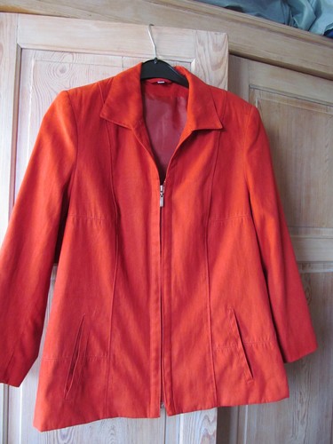 Damen 38 jacke - 38,