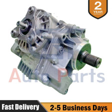 Transfer Case Assembly Fit VW