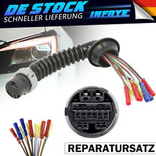 Reparatursatz Kabelbaum für