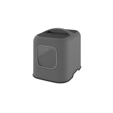 ROTHO Katzentoilette Biala