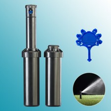 Rain Bird Versenkregner 3504