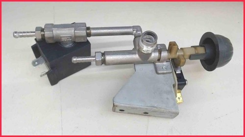 Wasserdampf regler - wasserdampf,