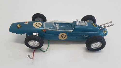 Carrera?Faller?Revell