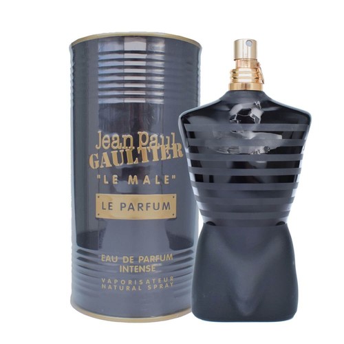 Jean paul gaultier - gaultier, le