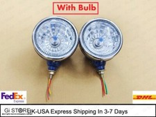 Neuer Ford 2000 3000 3600 4000 5000 7000 Traktor Scheinwerfer Set / Paar