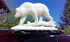 EI FEIN GEMARKT GRIZZLY BÄR